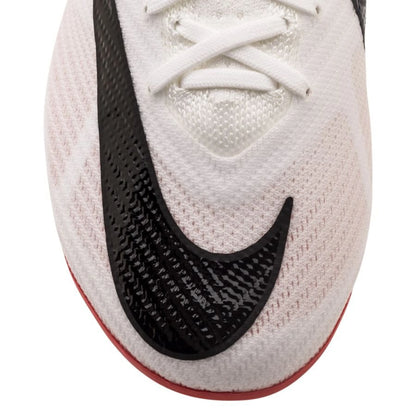 Nike Air Zoom Mercurial Superfly 9 Elite FG "Ready"