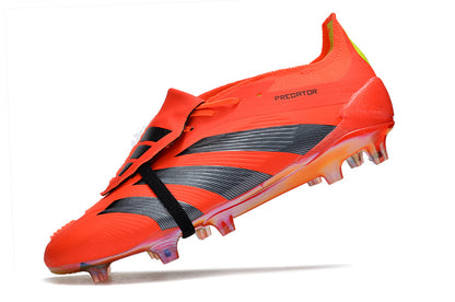 Adidas Predator 24 Elite FG "Predstrike"