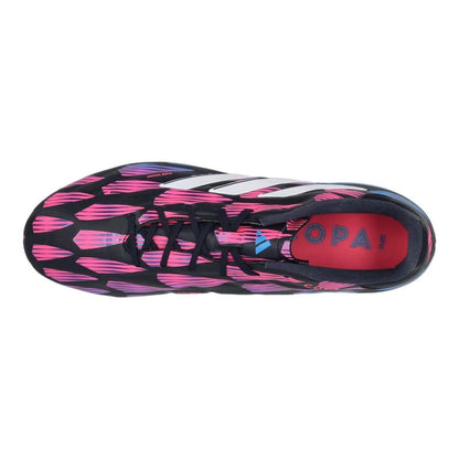 Adidas Copa Pure 2 Elite FG "Reemergence"