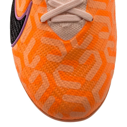 Nike Air Zoom Mercurial Superfly 9 Elite FG "United"