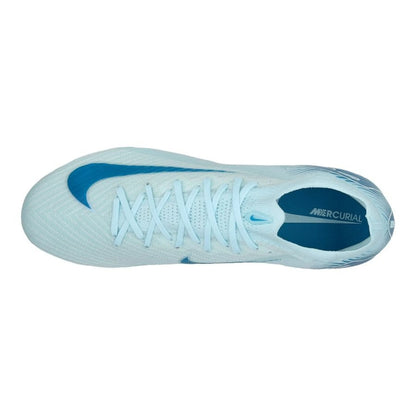 Nike Air Zoom Mercurial Vapor 16 Elite FG "Mad Ambition"