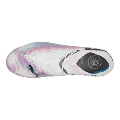 Puma Future 7 Ultimate FG "Phenomenal"