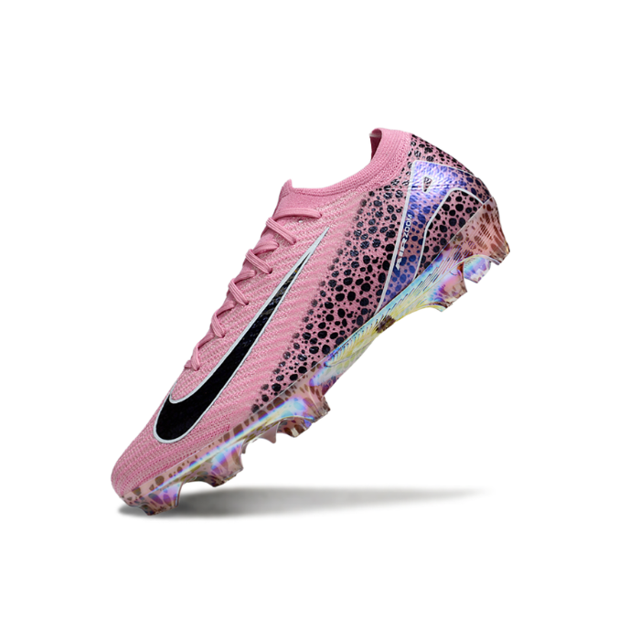Nike AIR Zoom Mercurial Vapor 16 Elite FG "Fuchsia"