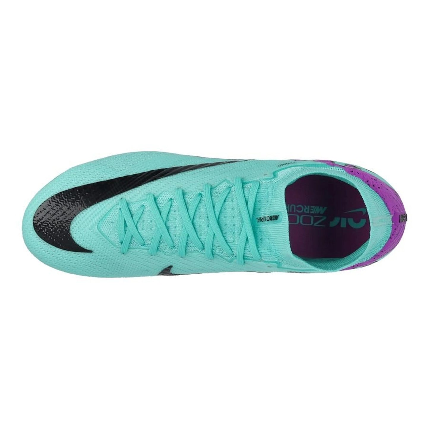Nike Air Zoom Mercurial Superfly 9 Elite FG "Peak Ready"