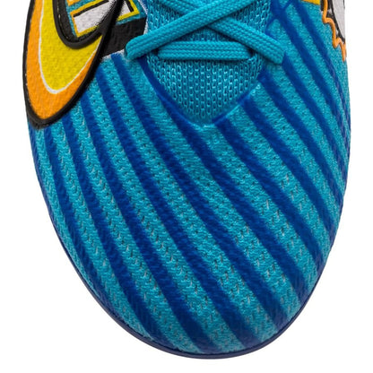 Nike Air Zoom Mercurial Vapor 15 Elite FG "KM"
