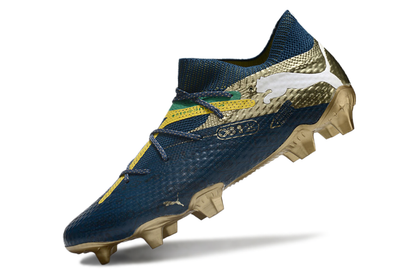 Puma Future 7 Ultimate FG "NJR BNA"