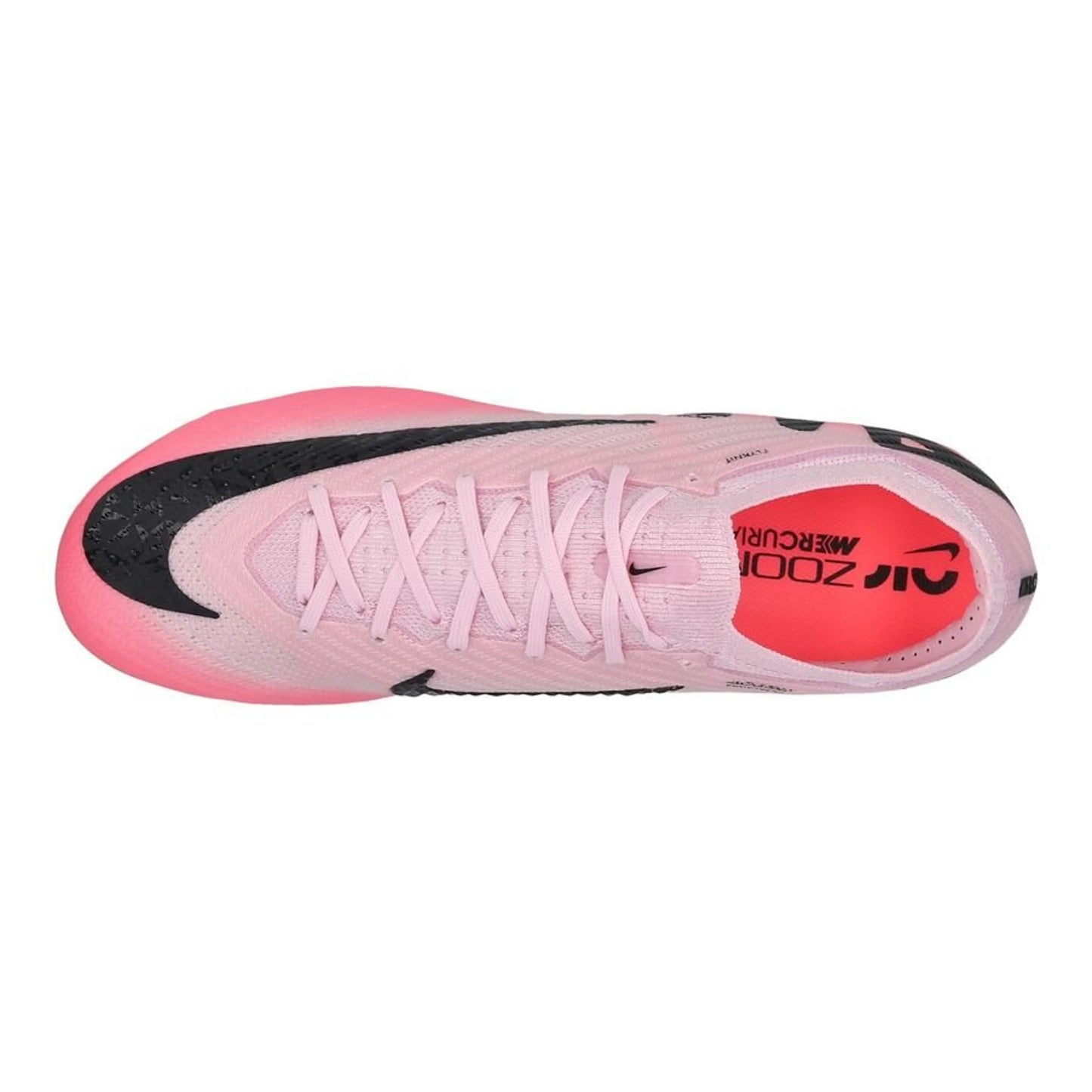 Nike Air Zoom Mercurial Vapor 15 Elite FG "Mad Brilliance"