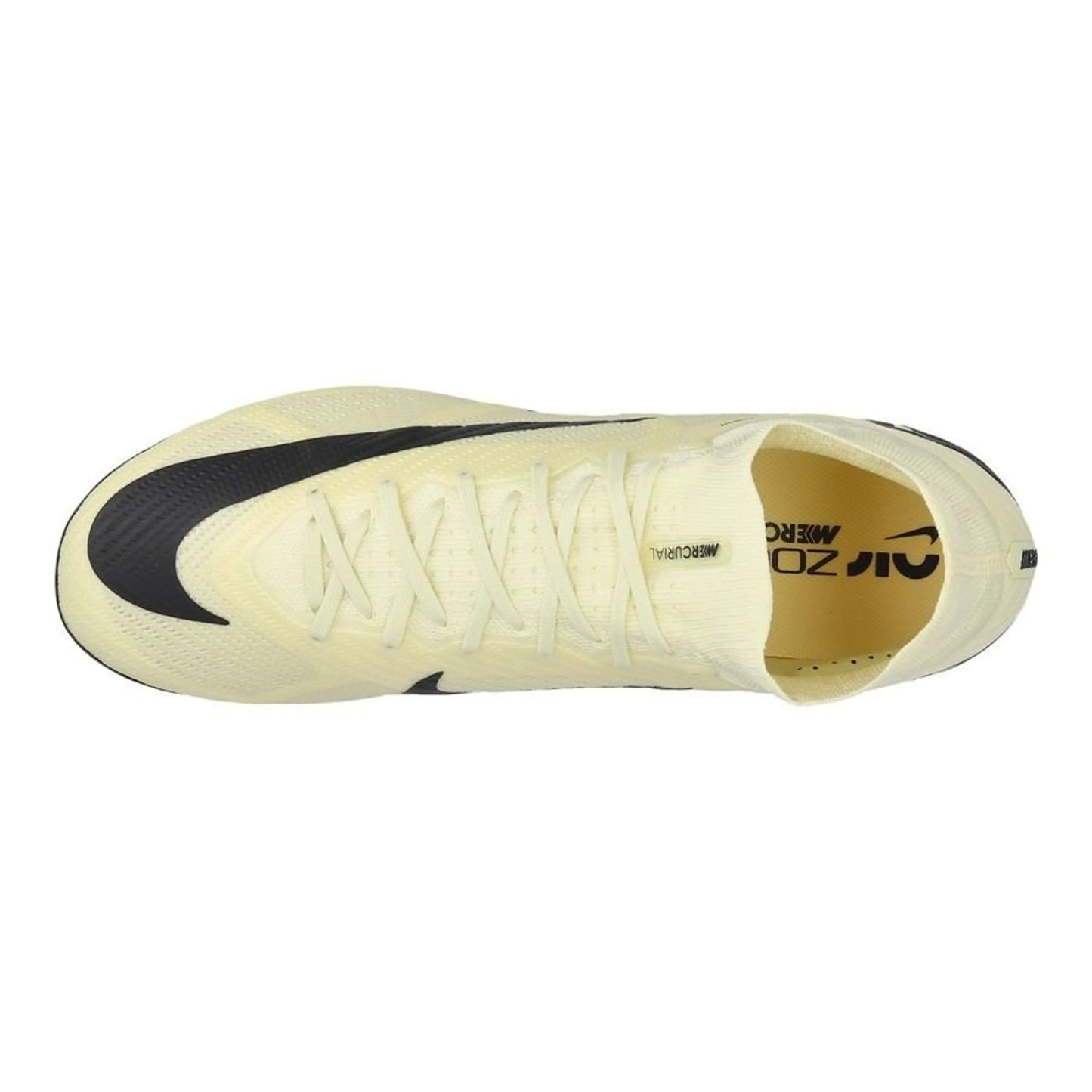 Nike Air Zoom Mercurial Superfly 9 Elite FG "Mad Ready"