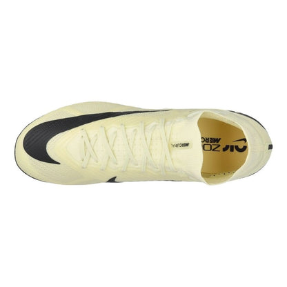 Nike Air Zoom Mercurial Superfly 9 Elite FG "Mad Ready"
