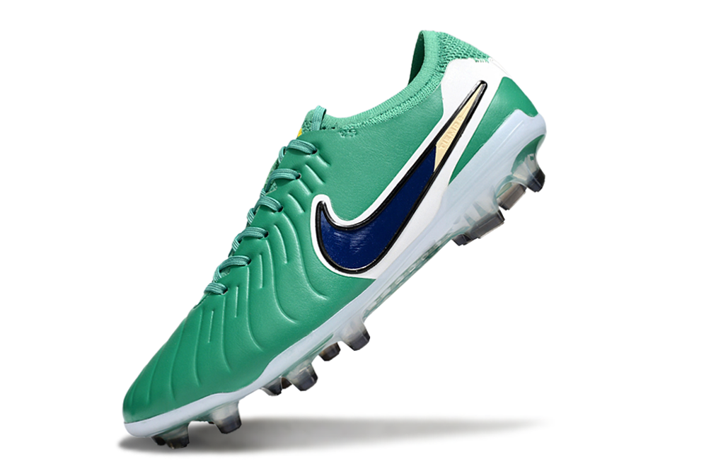 Nike Tiempo Legend 10 Elite FG "Fear Nothing"