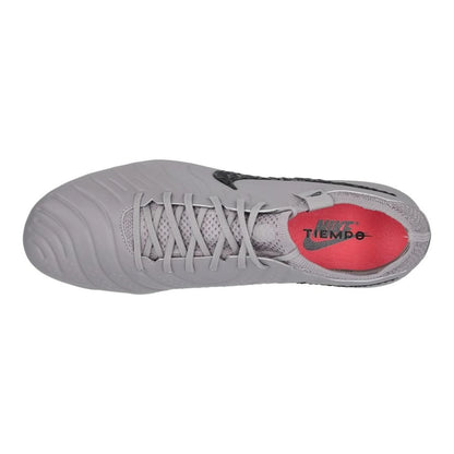 Nike Tiempo Legend 10 Elite FG "Rising Gem"
