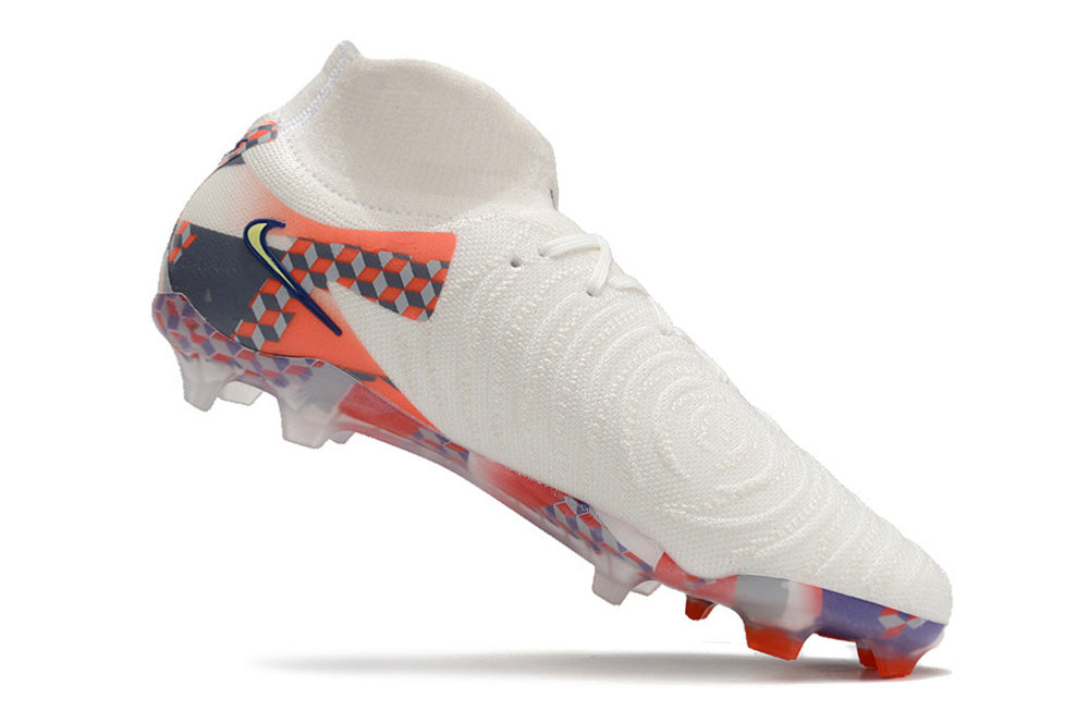 Nike Phantom Luna II Elite FG x Barna