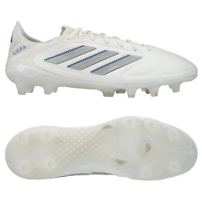 Adidas Copa Pure 3 Elite FG "Polar Victory"