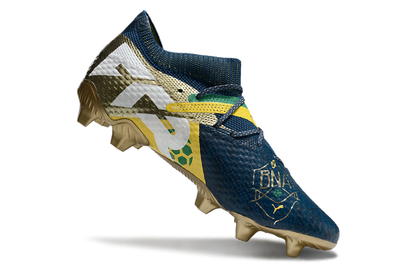 Puma Future 7 Ultimate FG "NJR BNA"