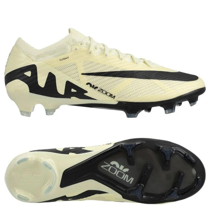 Nike Air Zoom Mercurial Vapor 15 Elite FG "Mad Ready"