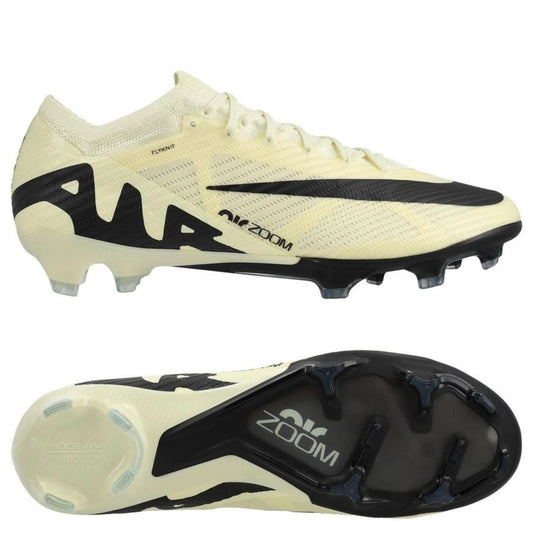 Nike Air Zoom Mercurial Vapor 15 Elite FG "Mad Ready"