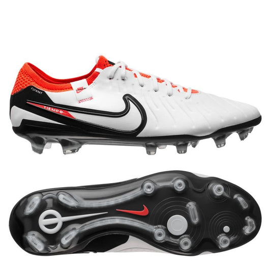 Nike Tiempo Legend 10 Elite FG "Ready"