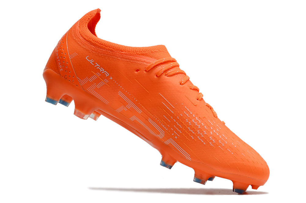 Puma Ultra Ultimate FG "Supercharge"
