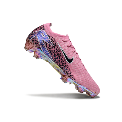 Nike AIR Zoom Mercurial Vapor 16 Elite FG "Fuchsia"