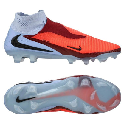 Nike Phantom GX 6 Elite DF FG "Scary Good"