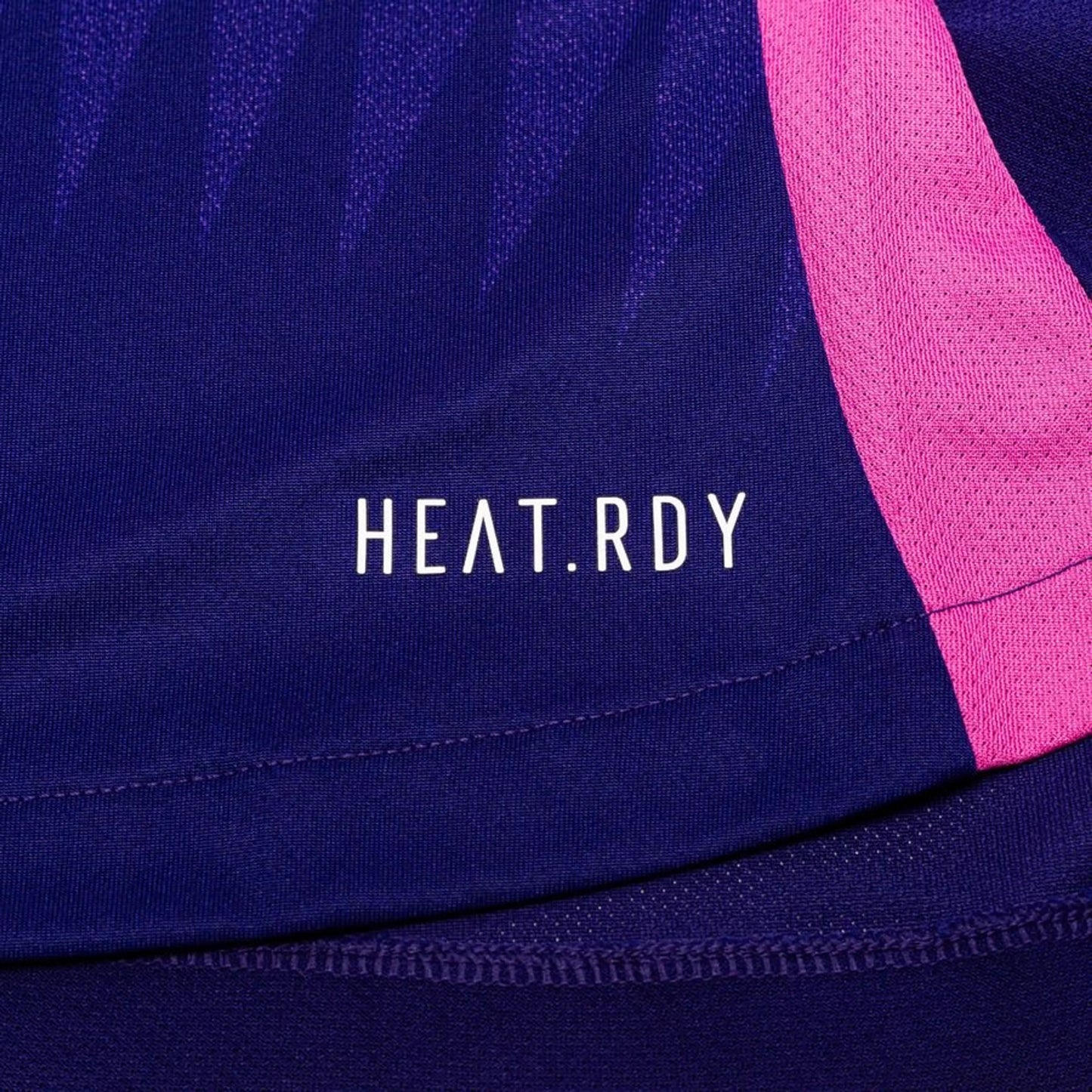 Germany 2024 Away Jersey
