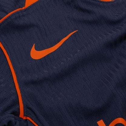 Inter Milan 25/26 Third Jersey