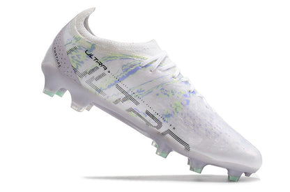 Puma Ultra Ultimate FG "Brilliance"