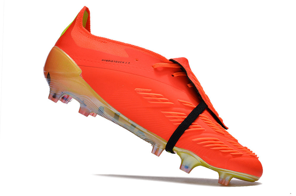 Adidas Predator 24 Elite FG "Predstrike"