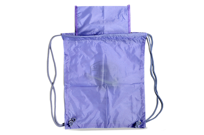 Nike Mercurial "United" Football Drawstring Bag