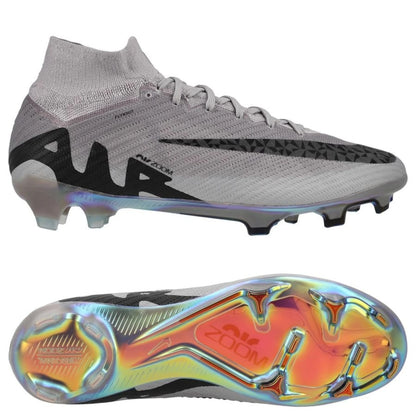 Nike Air Zoom Mercurial Superfly 9 Elite FG "Rising Gem"
