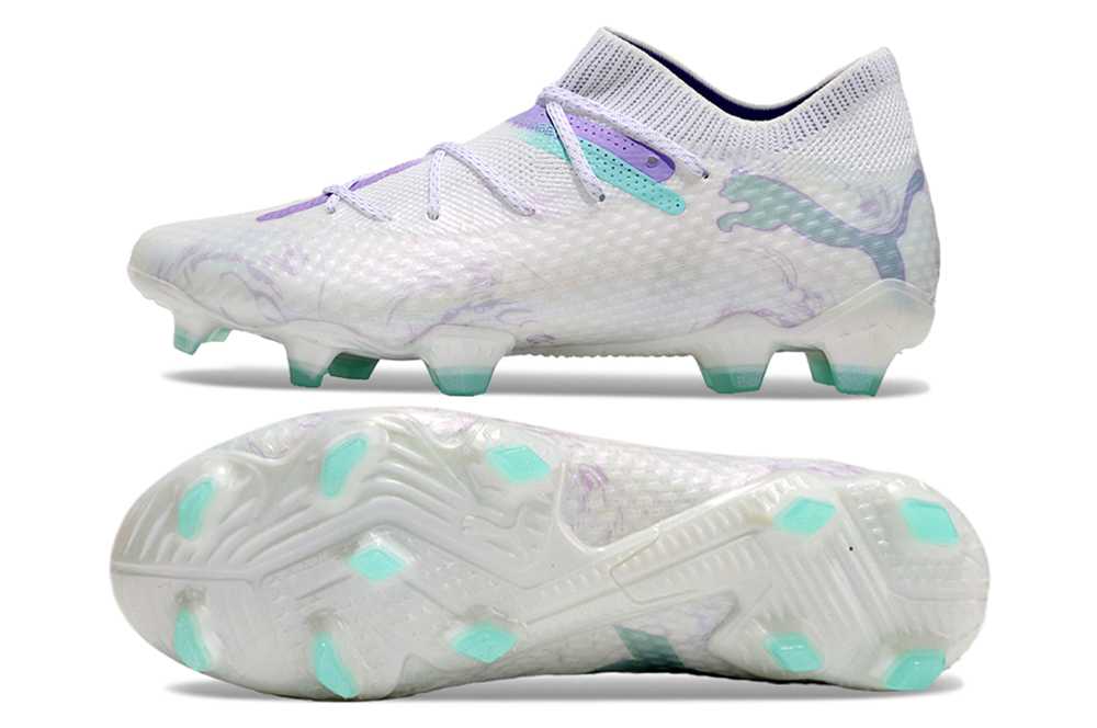 Puma Future 7 Ultimate FG "Brilliance"