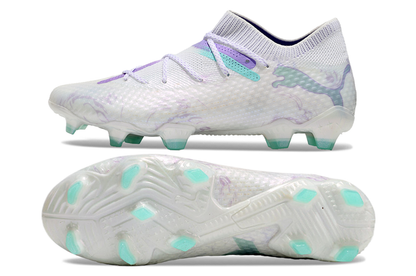 Puma Future 7 Ultimate FG "Brilliance"