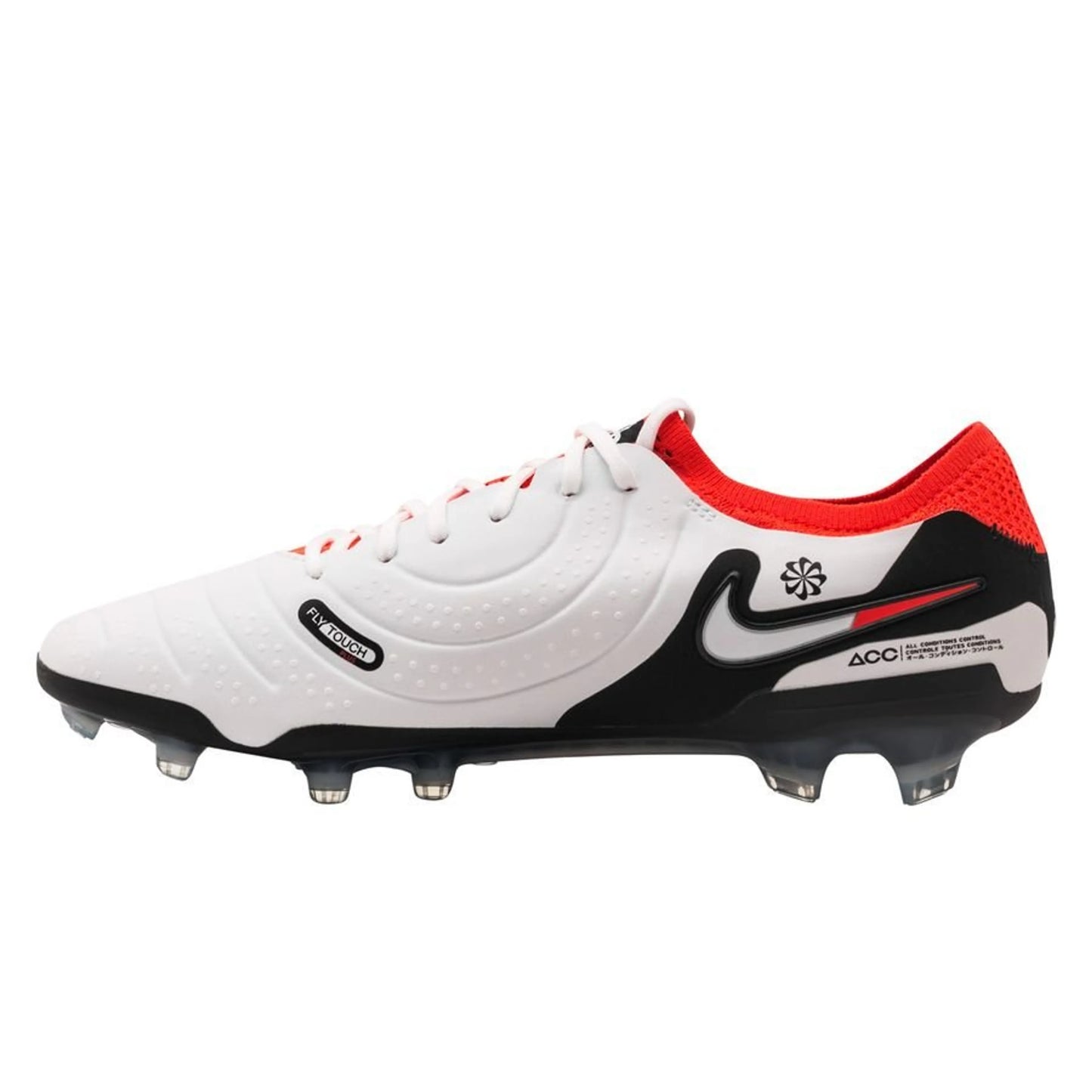 Nike Tiempo Legend 10 Elite FG "Ready"