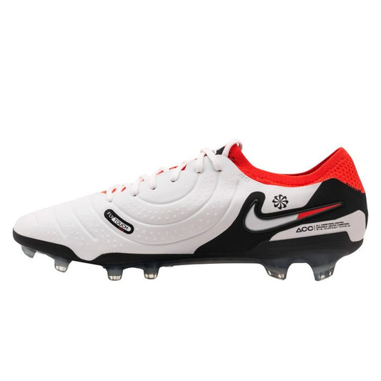 Nike Tiempo Legend 10 Elite FG "Ready"