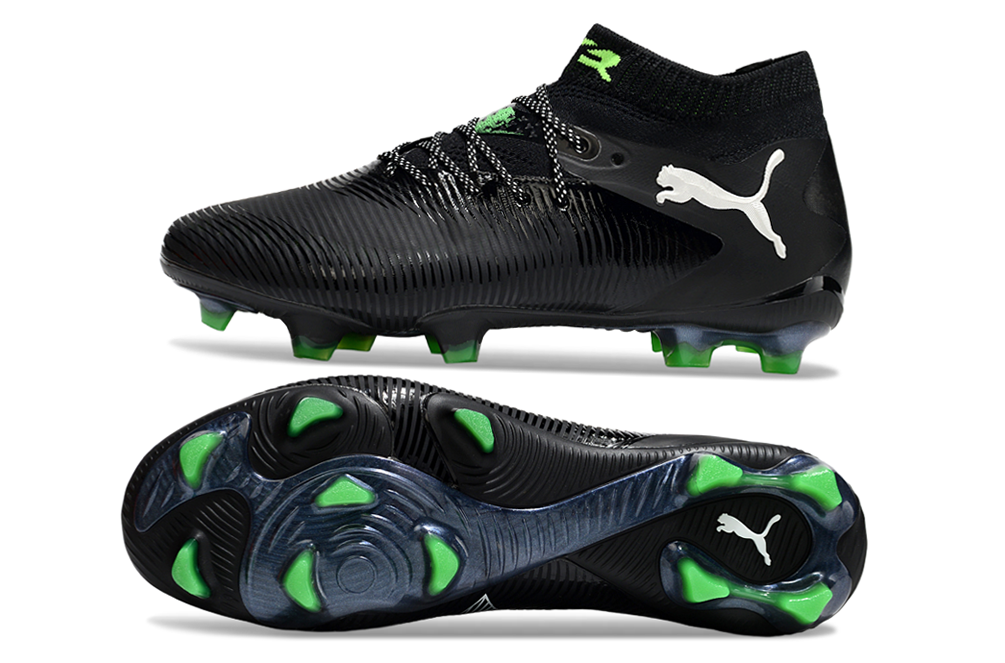 Puma Future 8 Ultimate FG "Eclipse"