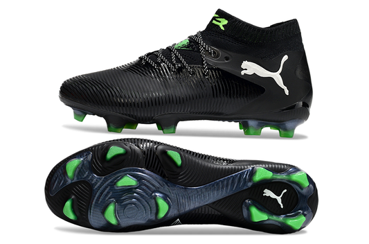 Puma Future 8 Ultimate FG "Eclipse"