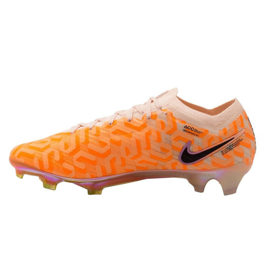 Nike Air Zoom Mercurial Vapor 15 Elite FG "United"