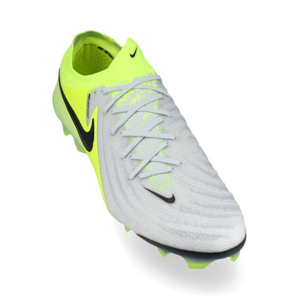 Nike Phantom GX II Elite FG "Mad Voltage"