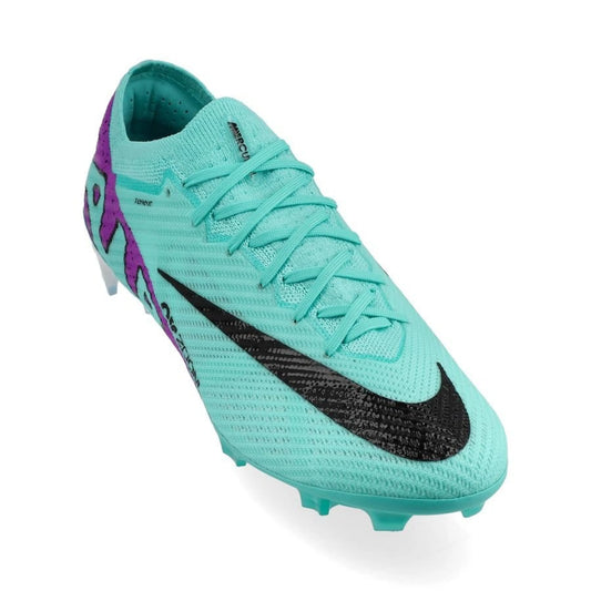 Nike Air Zoom Mercurial Vapor 15 Elite FG "Peak Ready"