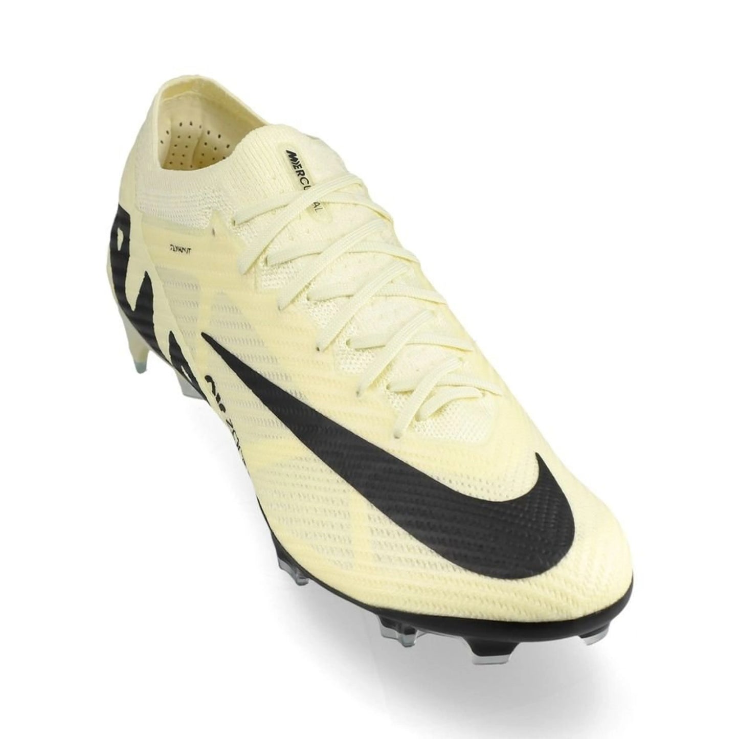 Nike Air Zoom Mercurial Vapor 15 Elite FG "Mad Ready"