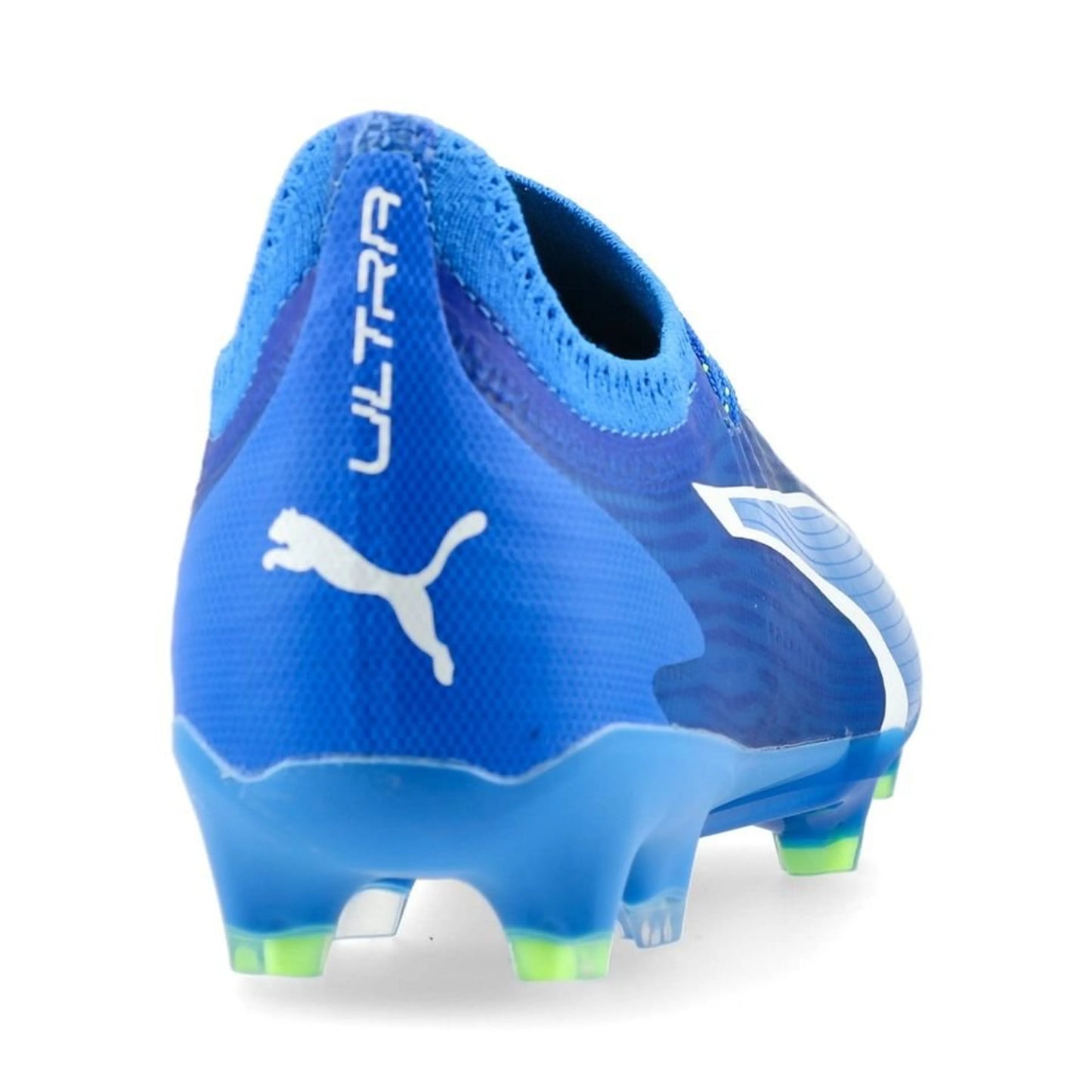 Puma Ultra Ultimate FG/AG "Gear Up"