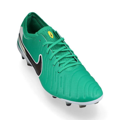 Nike Tiempo Legend 10 Elite FG "Fear Nothing"