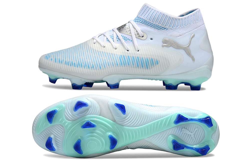 Puma Future 8 Ultimate FG "Light Up"