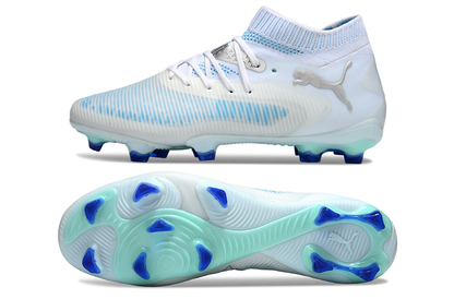 Puma Future 8 Ultimate FG "Light Up"