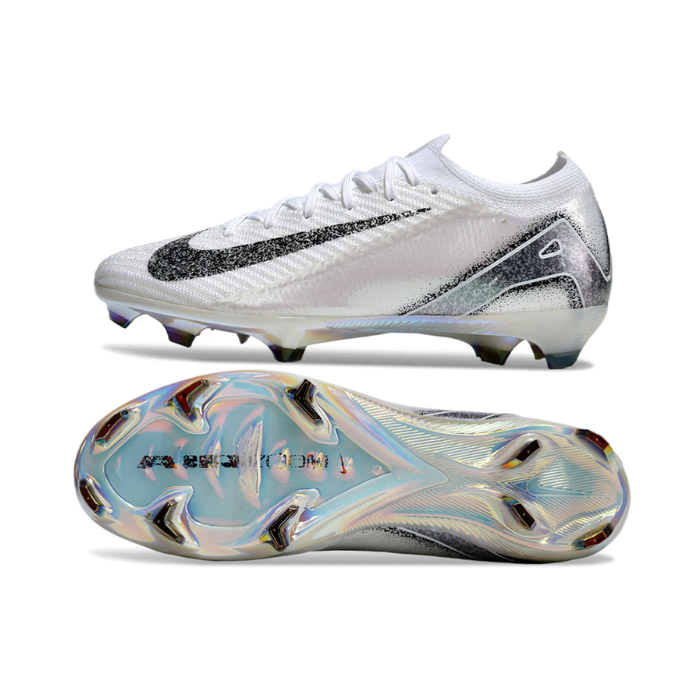 Nike AIR Zoom Mercurial Vapor 16 Elite FG - Classic Contrast