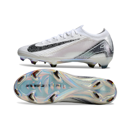 Nike AIR Zoom Mercurial Vapor 16 Elite FG - Classic Contrast