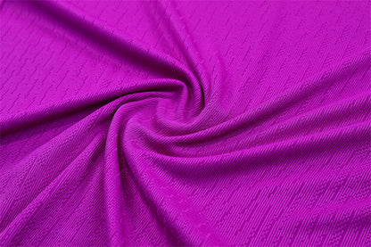 England 25/26 Tracksuit - Purple