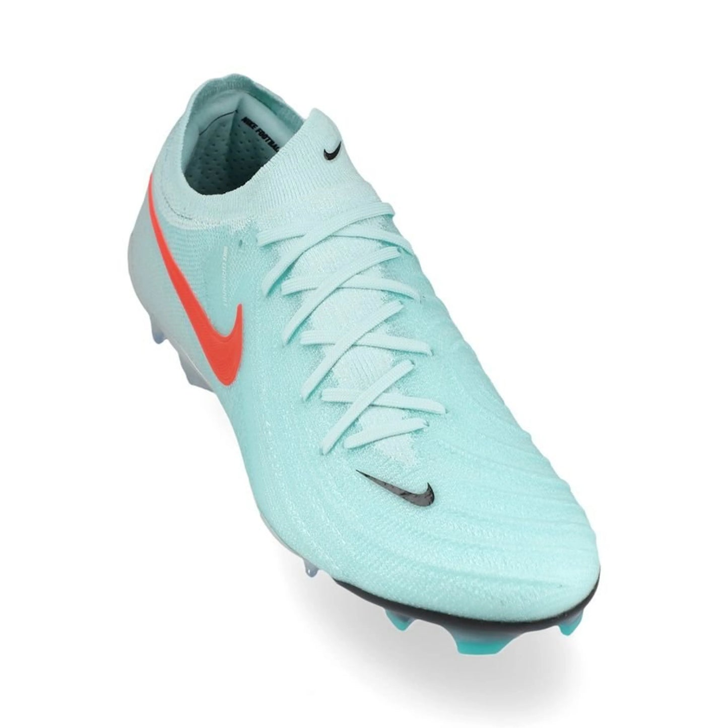 Nike Phantom GX II Elite FG "Mad Energy"