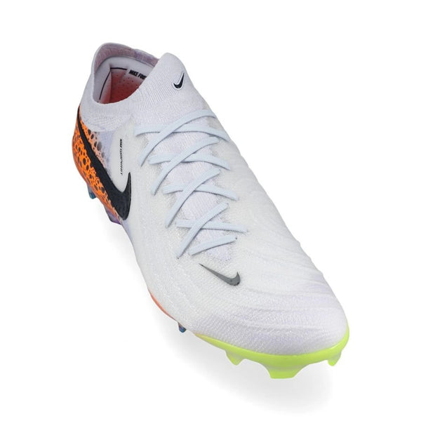 Nike Phantom GX II Elite FG "Electric"