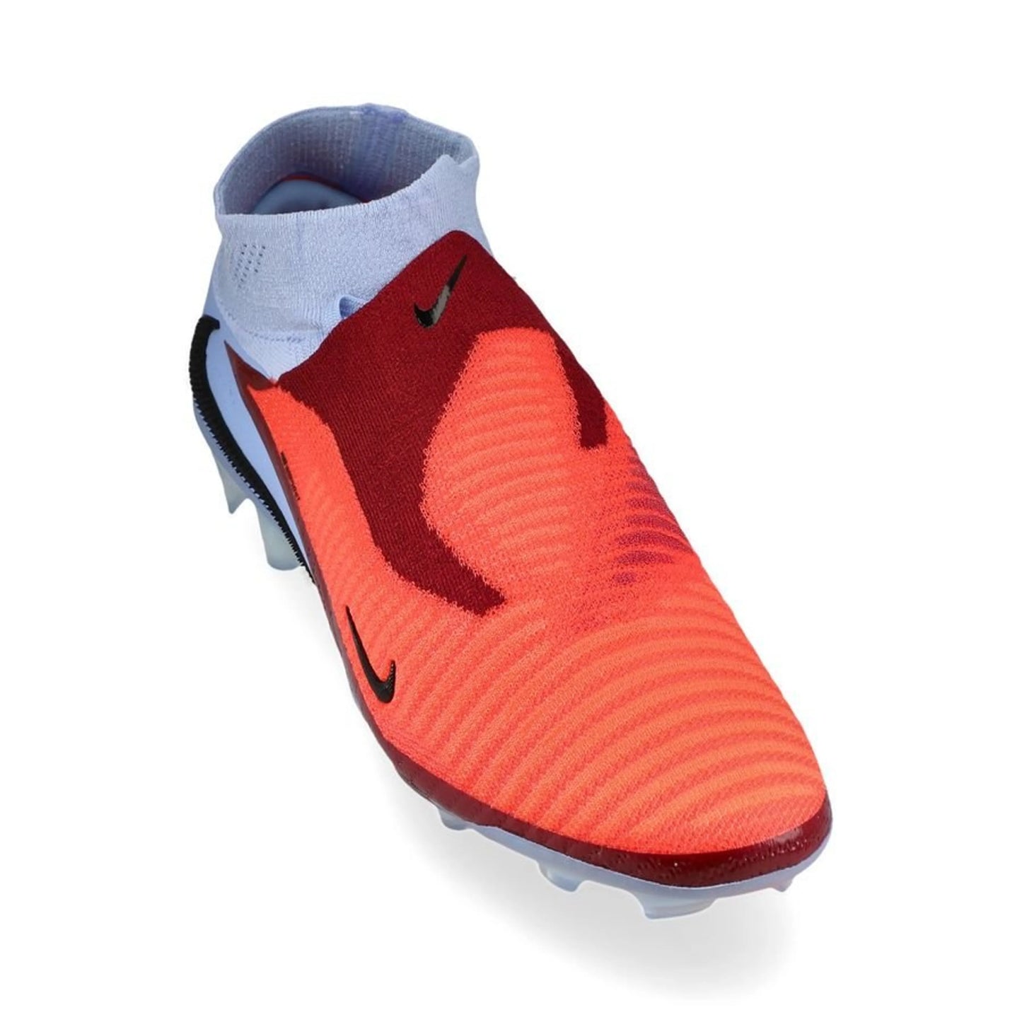 Nike Phantom GX 6 Elite DF FG "Scary Good"